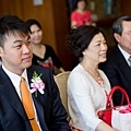 Wedding_0094.jpg