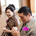 Wedding_0099.jpg