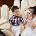 Wedding_0103.jpg