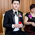 Wedding_0104.jpg