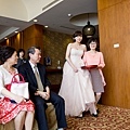 Wedding_0110.jpg