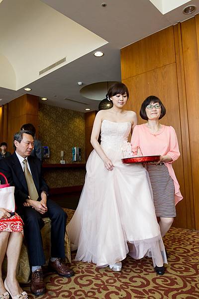 Wedding_0111.jpg