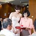 Wedding_0112.jpg