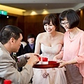 Wedding_0114.jpg