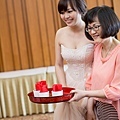 Wedding_0116.jpg