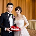 Wedding_0121.jpg