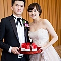 Wedding_0122.jpg