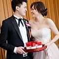 Wedding_0123.jpg