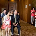 Wedding_0125.jpg