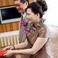 Wedding_0133.jpg