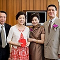 Wedding_0134.jpg