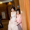 Wedding_0135.jpg