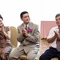 Wedding_0137.jpg