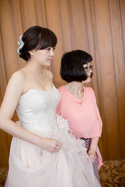 Wedding_0139.jpg