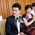 Wedding_0138.jpg