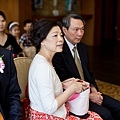 Wedding_0140.jpg