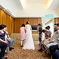 Wedding_0142.jpg