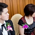 Wedding_0143.jpg