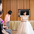 Wedding_0145.jpg