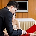 Wedding_0146.jpg