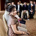 Wedding_0151.jpg