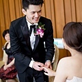 Wedding_0152.jpg