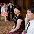 Wedding_0155.jpg