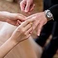 Wedding_0158.jpg