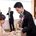 Wedding_0159.jpg