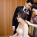 Wedding_0164.jpg