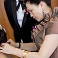 Wedding_0165.jpg