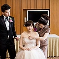 Wedding_0167.jpg