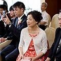 Wedding_0169.jpg