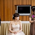 Wedding_0178.jpg