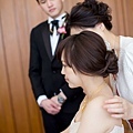 Wedding_0190.jpg