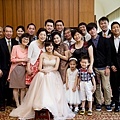 Wedding_0196.jpg