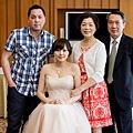 Wedding_0198.jpg