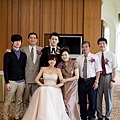 Wedding_0200.jpg