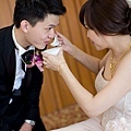 Wedding_0205.jpg