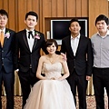 Wedding_0209.jpg