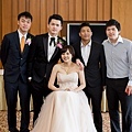 Wedding_0210.jpg