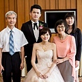 Wedding_0211.jpg