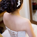 Wedding_0215.jpg