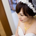 Wedding_0216.jpg