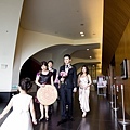 Wedding_0236.jpg