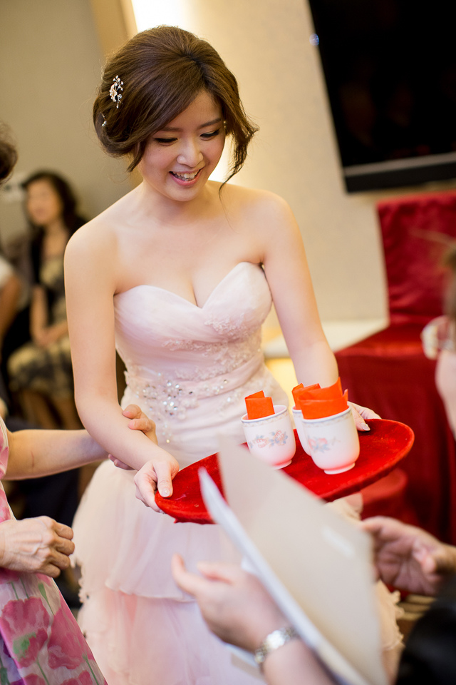 Wedding_0079.jpg