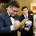 Wedding_0199.jpg