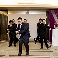 Wedding_0219.jpg