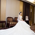 Wedding_0258.jpg