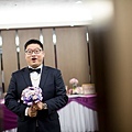 Wedding_0261.jpg